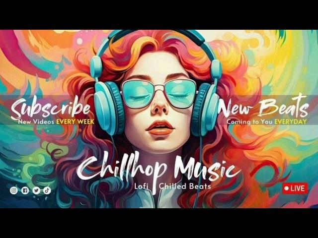 ||EVERGREEN 80''S SONGS||HINDI GANE||LATA MANGESHKAR SONGS ||MELODY