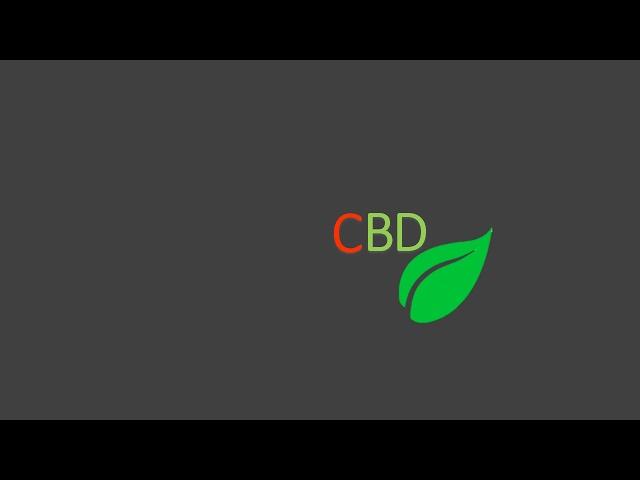 Introduction video of CodingBD