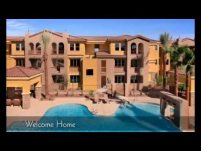 Avondale AZ Rentals | 623-266-0114 | Avondale AZ Apartments