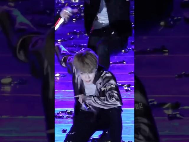#jimin #bts #shorts #dance