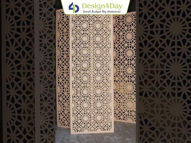 Top Partition wall design for Home Room Wall partition design 2025 Home Room Divider ideas New