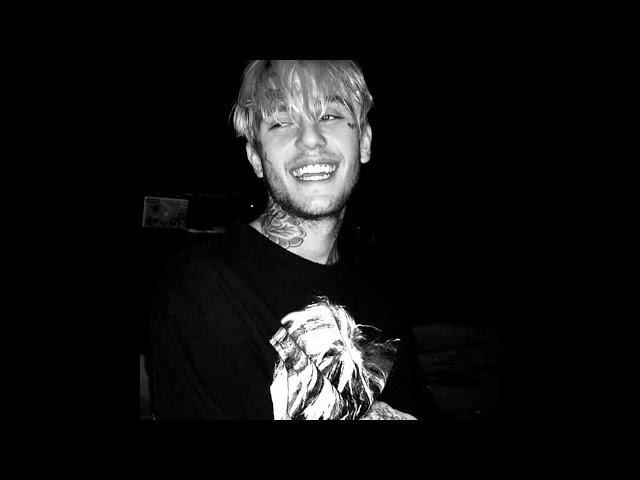 [FREE] Sad Lil Peep Type Beat "Pluck"