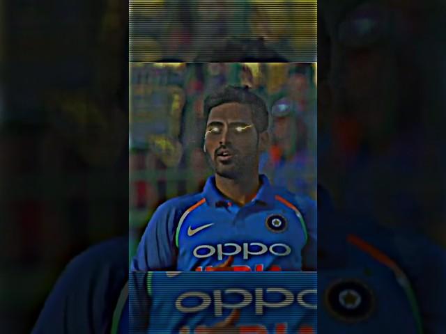 wait for bhuvneshwar kumar #shorts #trendingshorts #viralshort #cricketlover