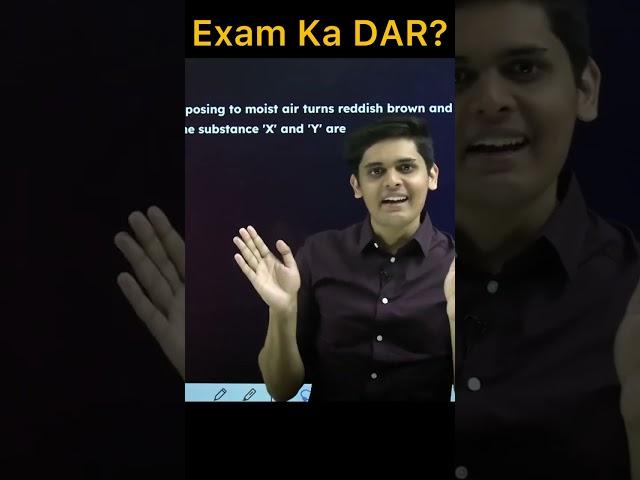 Exam time motivation | Prashant Kirad| #motivation #exam #study