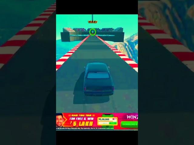 Badshah game #gameplay #granny #game # trending