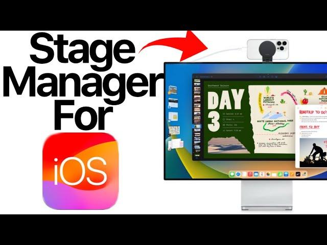 How iOS 19 Could Wow Us