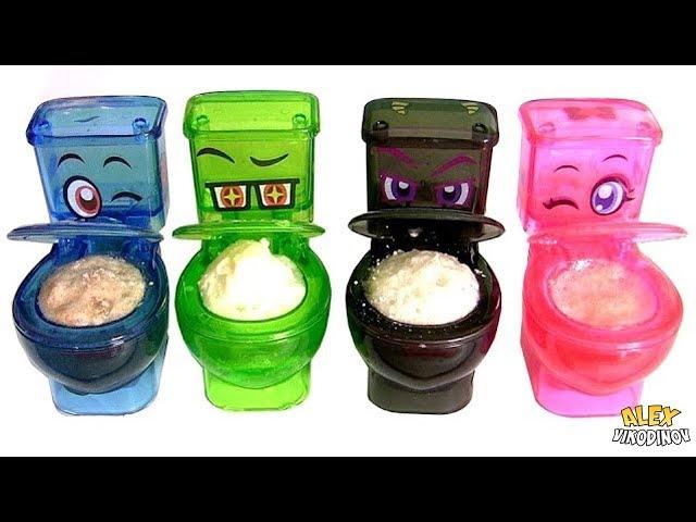 50 крутых и полезных вещей с Aliexpress / Офигенно крутые товары с Алиэкспресс + Конкурс