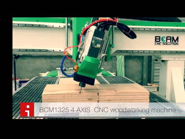 CNC router 4 axis manufacturer, cnc wood router , cnc 4 axis for sales
