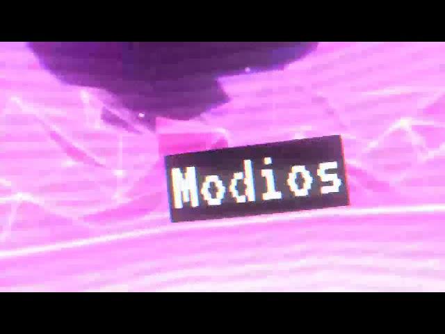 Intro For Modios No ModiosFx
