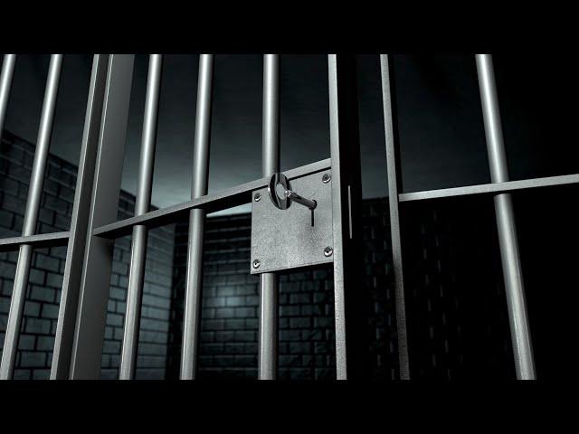 Jail Free Card (Forced Subliminal)