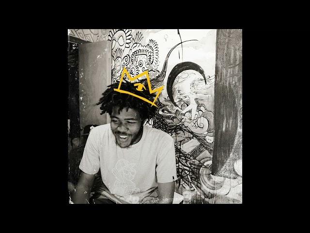 Capital Steez Presents: The Yellow Tape