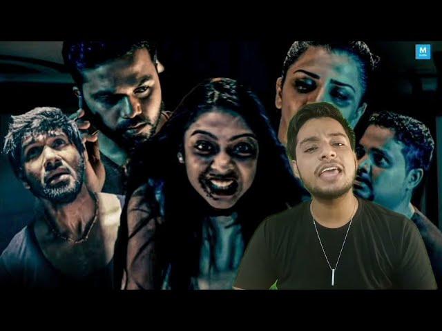 5 Upcoming New South Hindi Dubbed Movies | Confirm Release Date | Aavesham , Bagheera | June 2024 #4