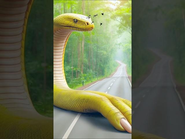 #shorts #shortvideo #trending #wow #owl #snake #anaconda #python #snakevideo #snakes #saap #samp
