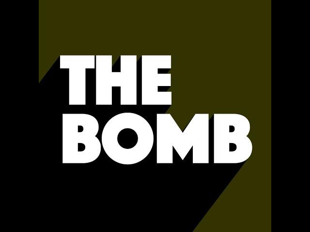 The Bomb Club House Mix 2020 (Mixed by Moishe)