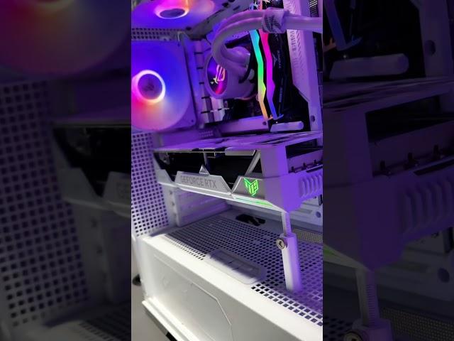Apki kya kamjori hai dosto?Buy Used Second hand Graphics card from Zoukart.Com website