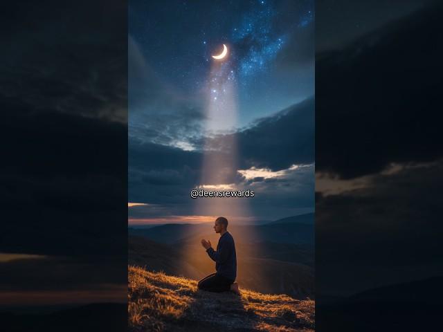 When repentance is sincere, even if sins reach the sky — Allah forgives Sunan Ibn Majah 4248