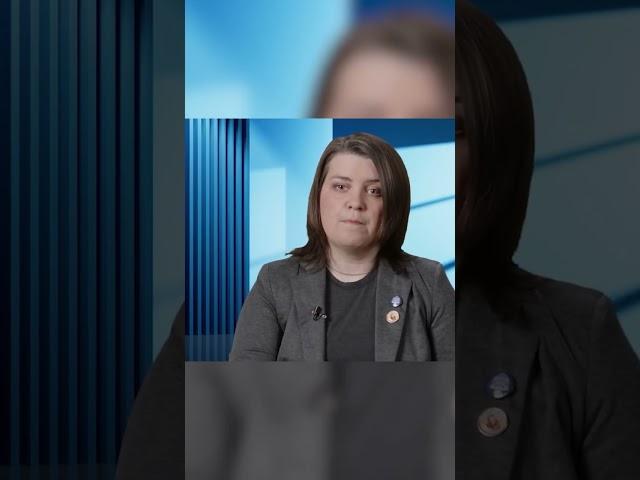 Женщины в армии