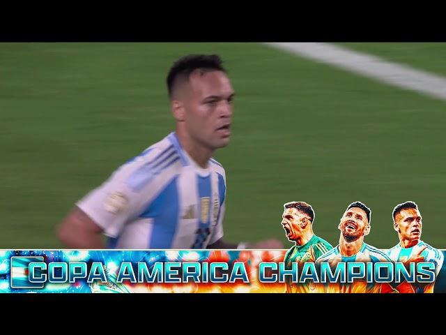 Colombia vs Argentina LIVE REACTION | FOX Soccer NOW