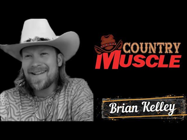 BRIAN KELLEY: FISHIN’, PITCHIN’, AND OTHER 'TENNESSEE TRUTHS"