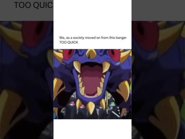 what do you think? #yugioh #yugiohtcg #blueeyes #yugiohcards