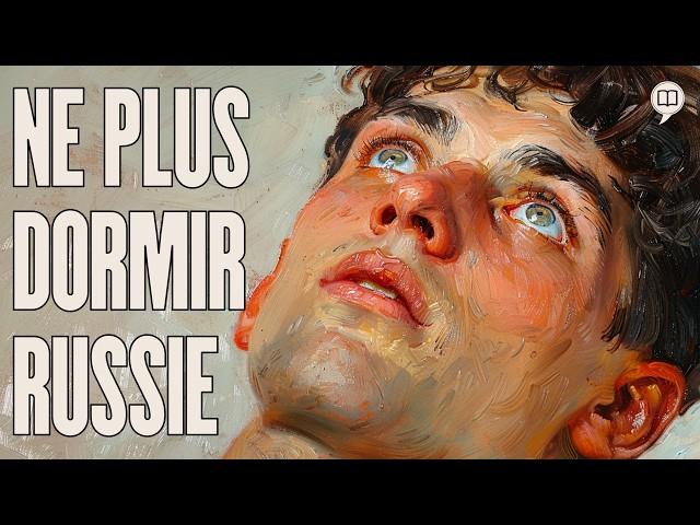 Privation de sommeil: jusqu'où l'être humain peut-il survivre ? | L'Histoire nous le dira # 261