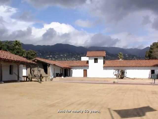 Santa Barbara Trust for Historic Preservation-H264 640x480 3mbs Best.mp4