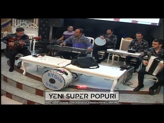 Toyda gozel bir solo ifa sintez Aydin Aliyev | dilberim ardi super popuri | aydin aliyev popuri mp3