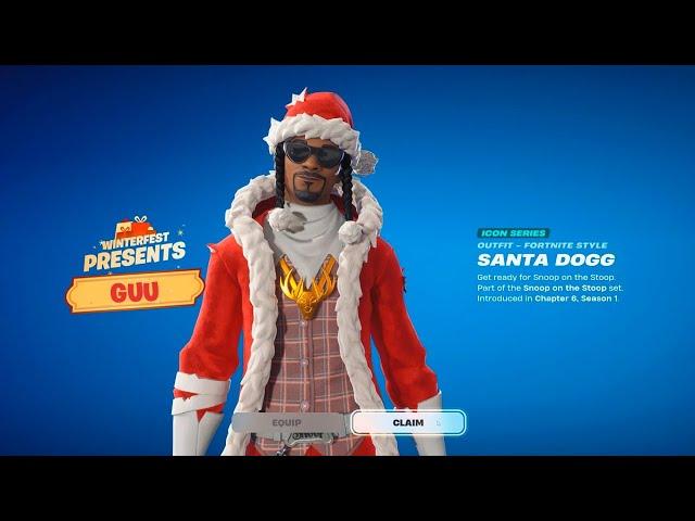 PEGUE SNOOP AGORA FORTNITE E CONTAS BANIDAS POR PEGAR GRATIS SNOOP DOOG GRATIS NO DISCORD #fortnite