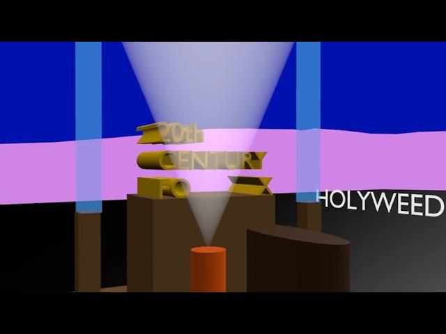 20th centuryee fox 19994 logo remake v93269462969484624624648264846864
