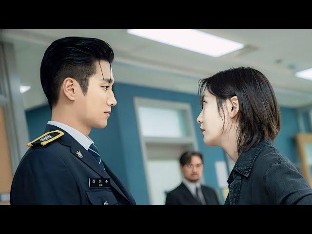 While Playing, This Boy became a Fake Police Officer | Chor Machaye Shor | K Drama Explained Hindi