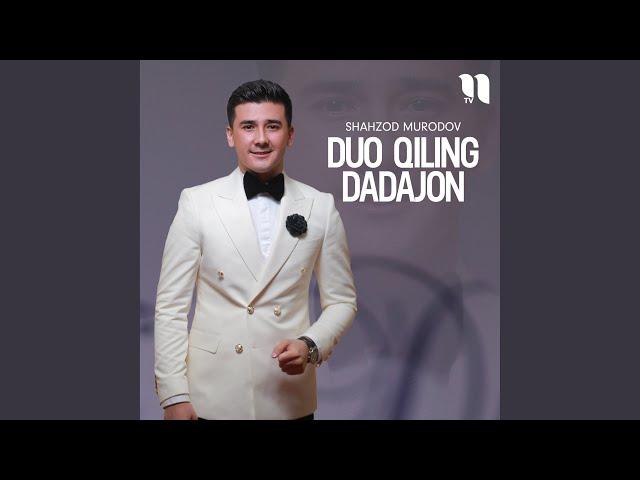 Duo qiling dadajon