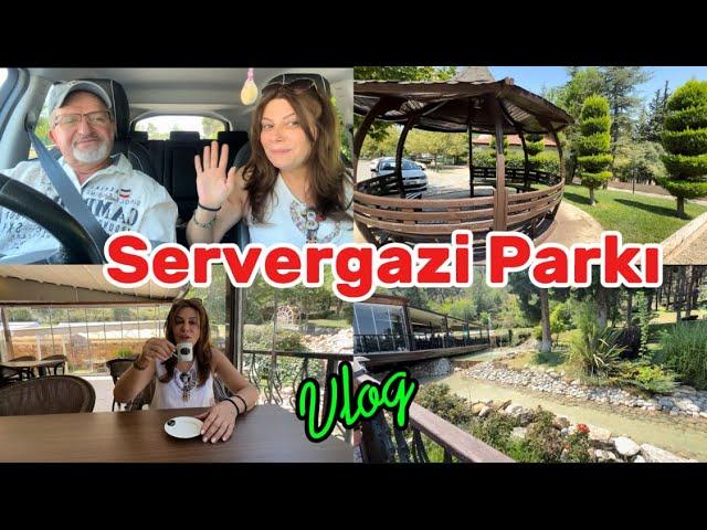 Vlog-Açıklama⁉️ Ani Bir Kararla Almanya Sıla Yolu Geri Dönüş Başlıyor!.#sılayolu #almanyavlog #asmr