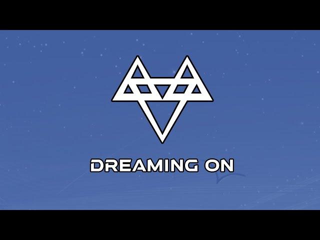 NEFFEX - Dreaming On  [Copyright Free] No.132