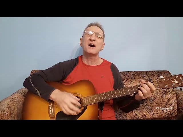 сергей милов
