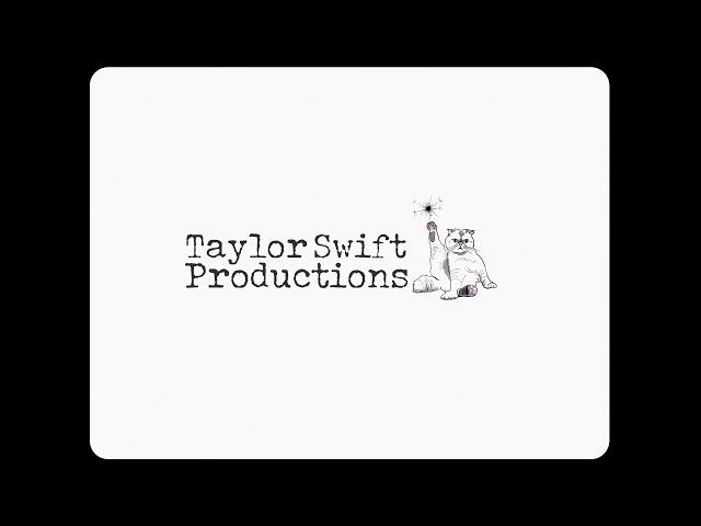 Taylor Swift Productions (2018) [HD | 1080p]