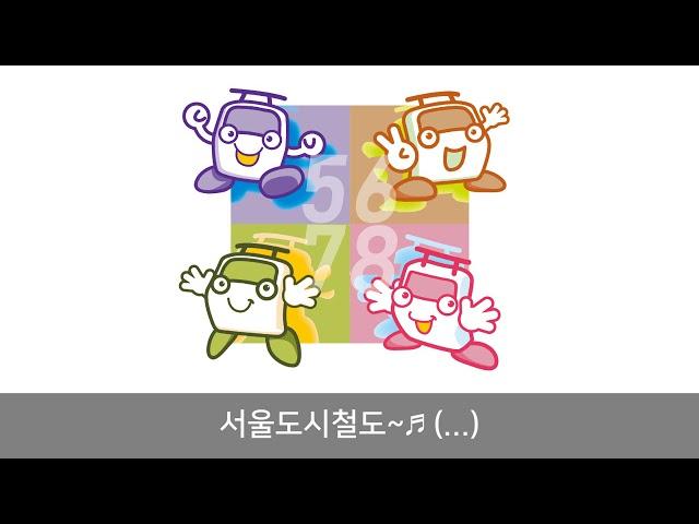 [병맛] 뻘짓