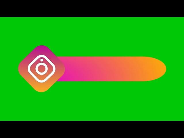 Instagram Green Screen #YoutubeShorts