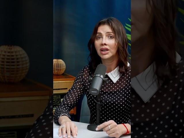 Алиса Аршавина поделилась подробностями пластической операции. Полный выпуск уже на канале!