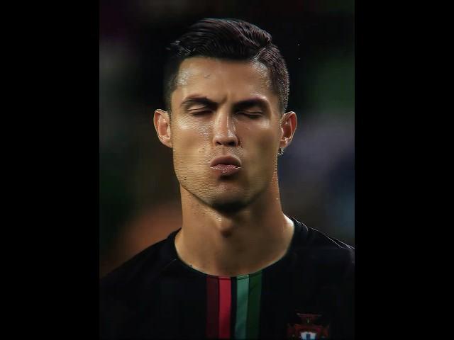 Sigma Boy || #ronaldo #sigmaboy #edit