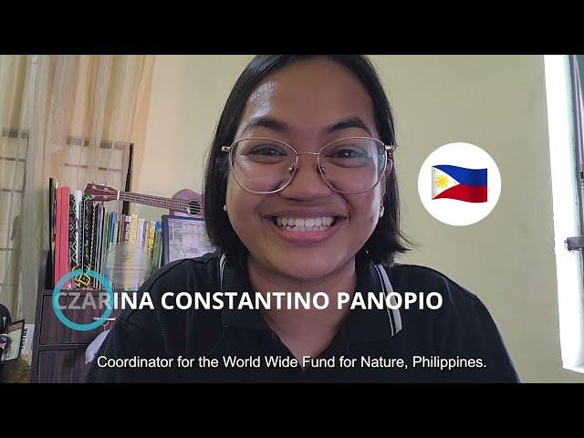 WWF Philippines | Equality in Plastics Circularity