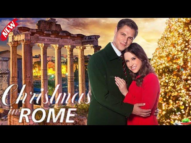 New Hallmark Movie 2024-Hallmark Christmas movie 2024 - Great Hallmark Romance 2024- Holiday Movie