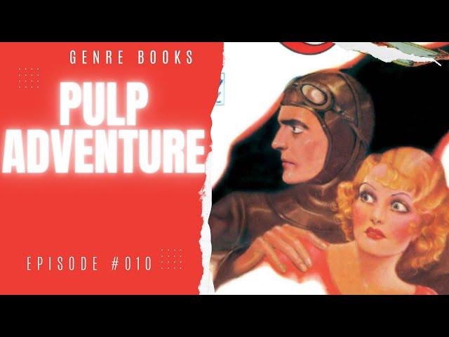 Raiders of the Lost Archive - Magic Carpet 1934