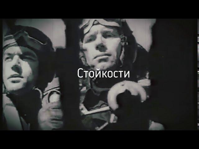Победили благодаря