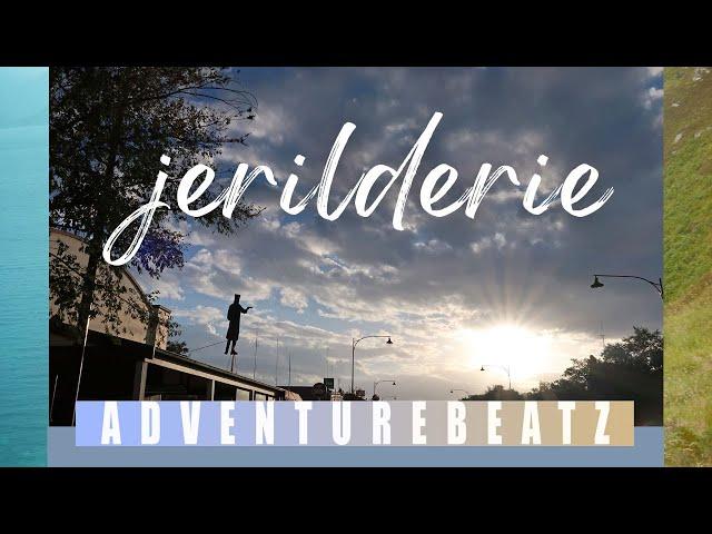 Adventurebeatz - Jerilderie - Australia