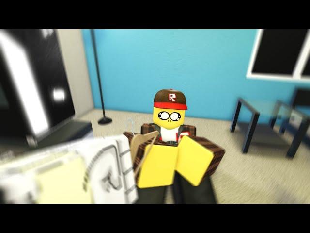 Save kamguyza | Roblox animation