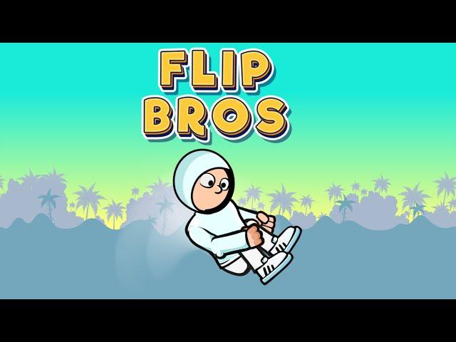 Flip Bros