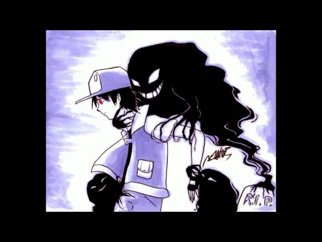 Lavender Town Haunting [Dubstep] by Solkrieg