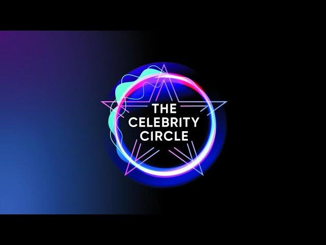 The Celebrity Circle UK 1 - Introduction