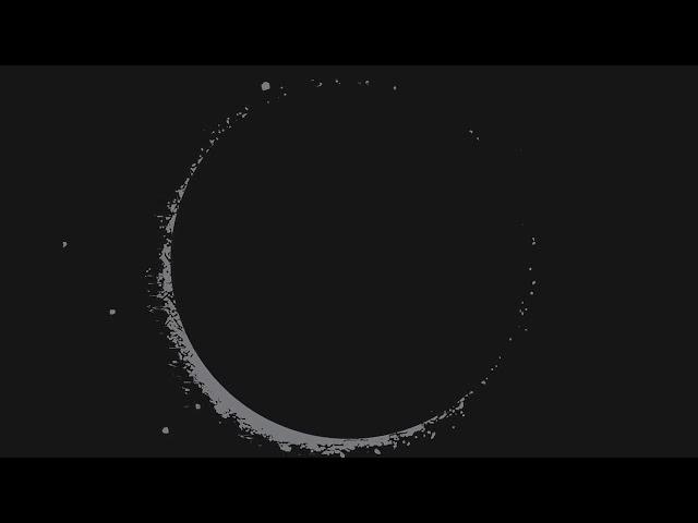 Son Lux –  “Pyre (In the Flames)” (Official Audio)