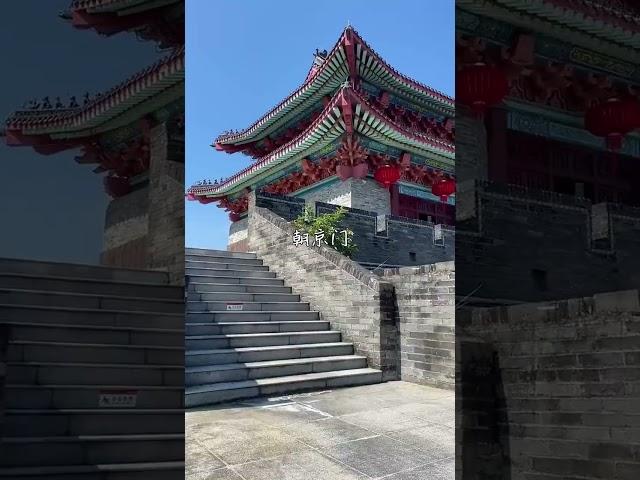 #惠州生活 #惠州高鐵 #海景房 #房地產